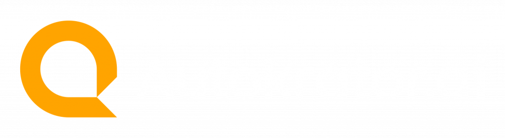 Autokrator Logo