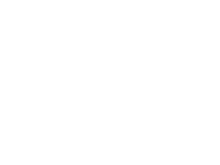 Oracle Partner Logo