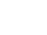 Renno & Co Logo