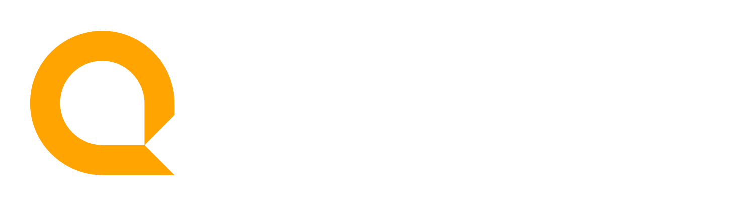 Autokrator